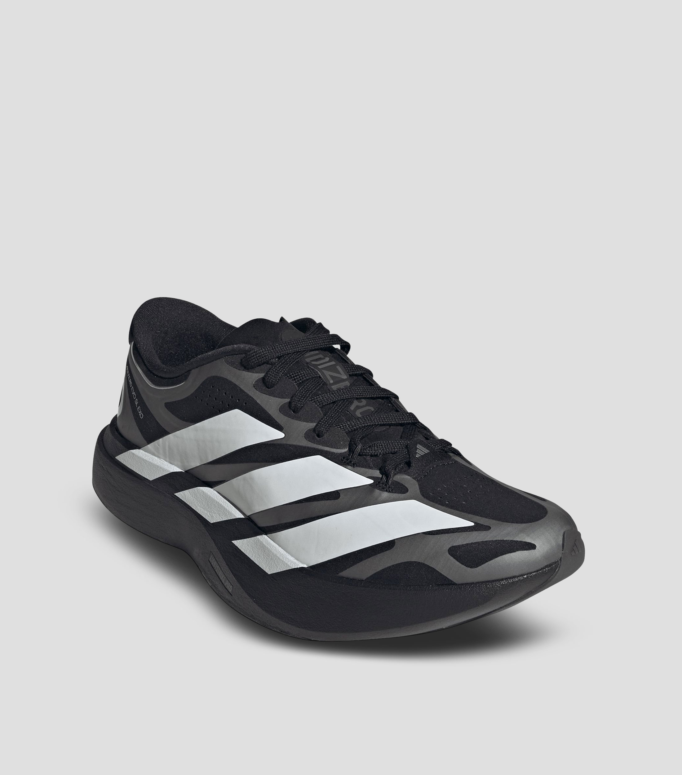 Tenis para correr Adizero EVO SL EXO Mujer
